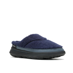 Hut Moc 2 Slide Cozy | Merrell