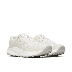 Nova 4 Traveller Lace | Merrell On Sale