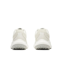 Nova 4 Traveller Lace | Merrell On Sale