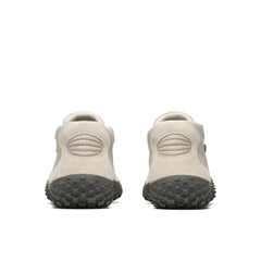 Wrapt Sneaker Mid Waterproof | Merrell