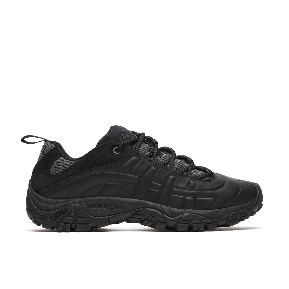 Moab 2 Remix - Unisex Footwear | Merrell Onsale