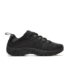 Moab 2 Remix - Unisex Footwear | Merrell Onsale