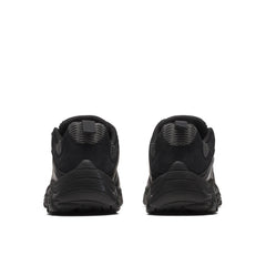 Moab 2 Remix - Unisex Footwear | Merrell Onsale