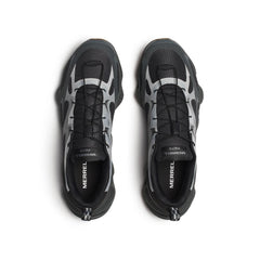 SpeedArc Matis - Hiking | Merrell On Sale