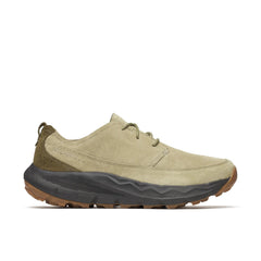 Nova 4 Traveller - Shoes | Merrell For Sale