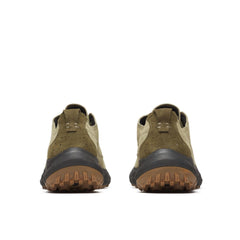 Nova 4 Traveller - Shoes | Merrell For Sale