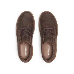 Silvo Lace - Shop All Shoes | Merrell Discount