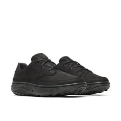 Silvo Lace Wide Width - Shop All Shoes | Merrell Onsale