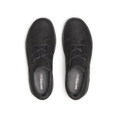 Silvo Lace Wide Width - Shop All Shoes | Merrell Onsale