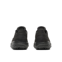Silvo Lace Wide Width - Shop All Shoes | Merrell Onsale