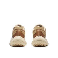 Nova 4 Traveller Lace | Merrell On Sale