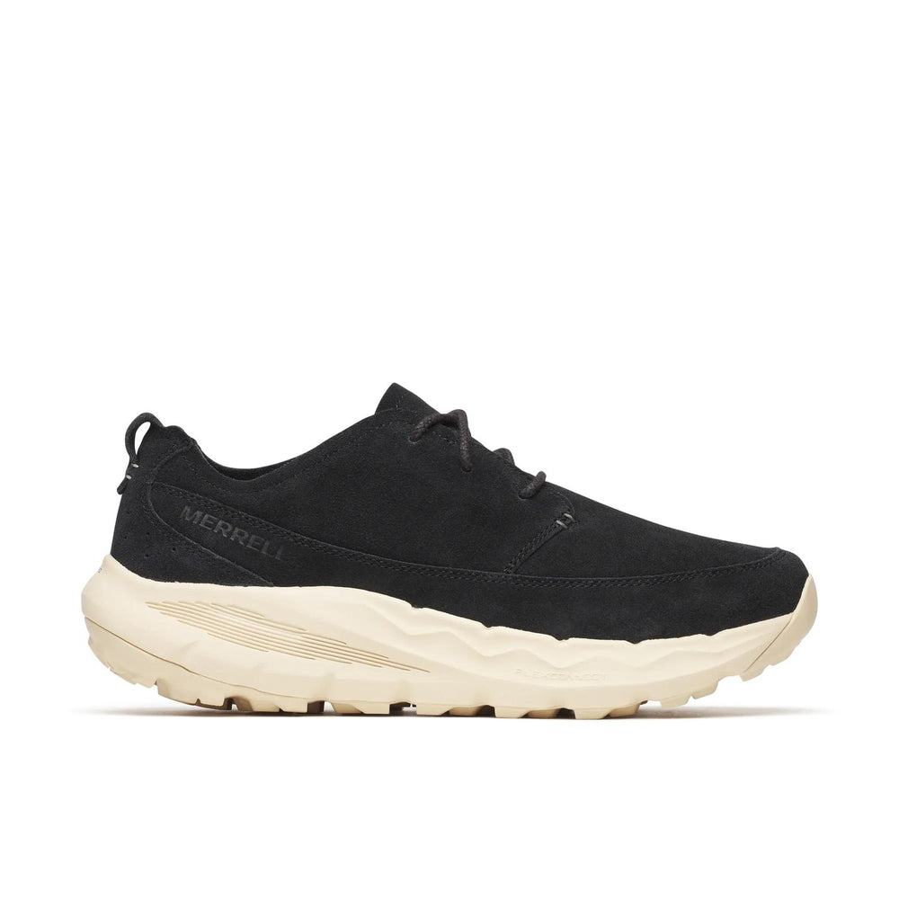 Nova 4 Traveller - Shoes | Merrell For Sale