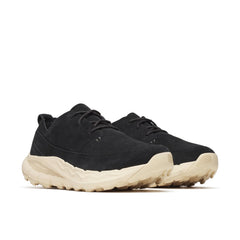Nova 4 Traveller - Shoes | Merrell For Sale