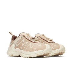 Cham Redux Storm GORE-TEX® | Merrell