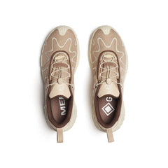 Cham Redux Storm GORE-TEX® | Merrell