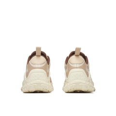 Cham Redux Storm GORE-TEX® | Merrell
