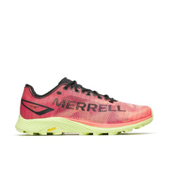 MTL Long Sky 2 Matryx | Merrell Discount