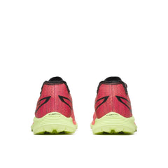 MTL Long Sky 2 Matryx | Merrell Discount