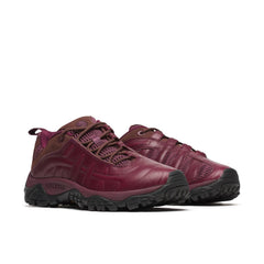 Moab 2 Remix - Unisex Footwear | Merrell On Sale