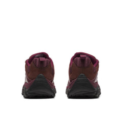 Moab 2 Remix - Unisex Footwear | Merrell On Sale