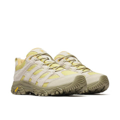 Moab 3 | Merrell For Sale
