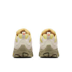 Moab 3 | Merrell For Sale