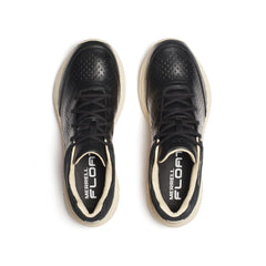 Nova 4 Traveller Lace Wide Width | Merrell