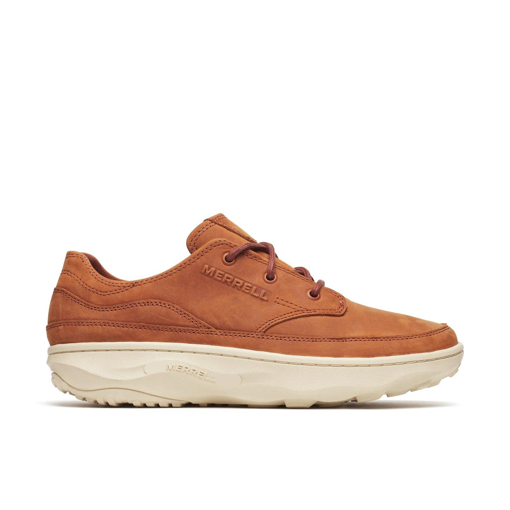 Silvo Lace - Shop All Shoes | Merrell Discount