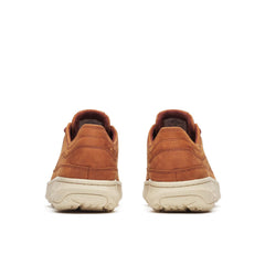 Silvo Lace - Shop All Shoes | Merrell Discount