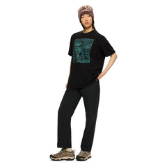 Adventure Graphic Tee - Unisex tops | Merrell For Sale