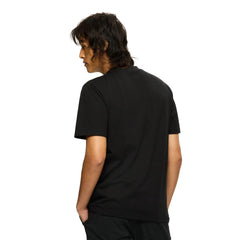 Adventure Graphic Tee - Unisex tops | Merrell For Sale