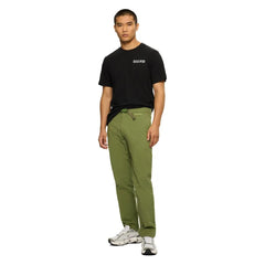 Jungle Pant - Bottoms | Merrell Onsale
