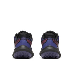 Nova 4 Waterproof | Merrell For Sale