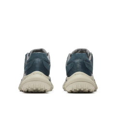 Nova 4 Traveller Lace | Merrell Discount