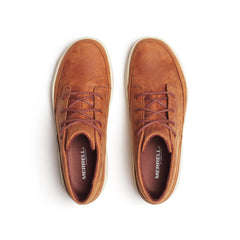Silvo Chukka - Shop All Shoes | Merrell Onsale