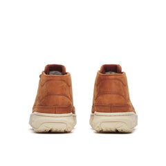 Silvo Chukka - Shop All Shoes | Merrell Onsale