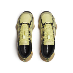 SpeedArc Matis - Hiking | Merrell On Sale
