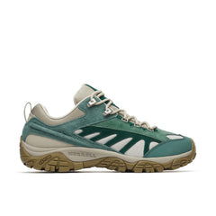 Moab 2 Mesa Luxe - Unisex Footwear | Merrell