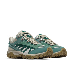 Moab 2 Mesa Luxe - Unisex Footwear | Merrell