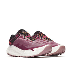 Nova 4 | Merrell Discount