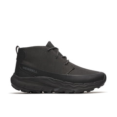 Nova 4 Traveller Metro Mid - Shop All Shoes | Merrell Onsale