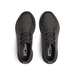 Nova 4 Traveller Metro Mid - Shop All Shoes | Merrell Onsale