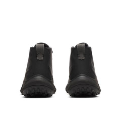 Nova 4 Traveller Metro Mid - Shop All Shoes | Merrell Onsale