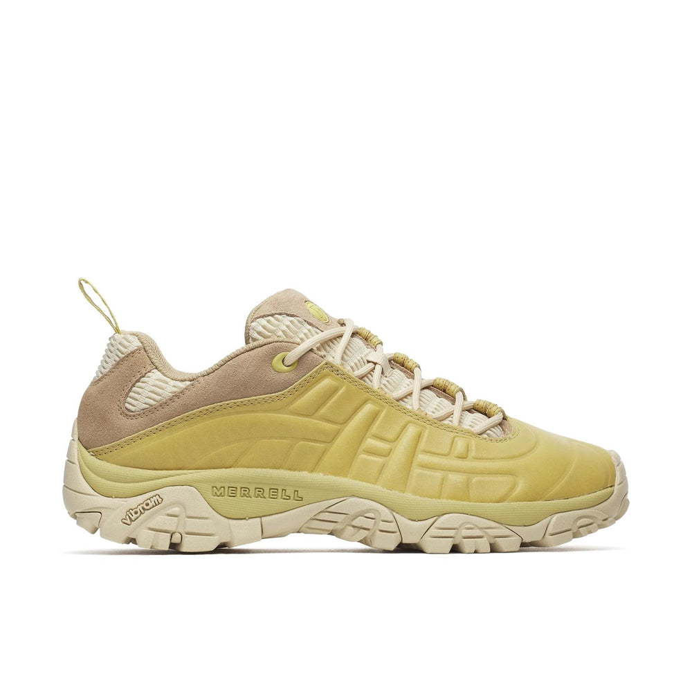 Moab 2 Remix - Unisex Footwear | Merrell On Sale