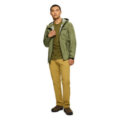 Rain Shell Jacket - Outerwear | Merrell For Sale