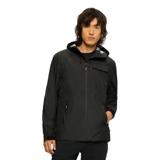 Black,S