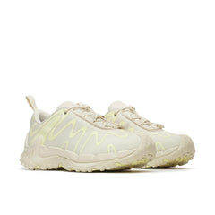 Cham Redux Storm GORE-TEX® | Merrell