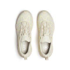Cham Redux Storm GORE-TEX® | Merrell