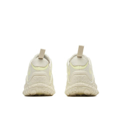 Cham Redux Storm GORE-TEX® | Merrell
