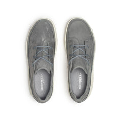 Silvo Lace - Shop All Shoes | Merrell Onsale